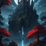 AlbedoBase_XL_Visually_rich_anime_concept_art_illustration_of_2-2-1