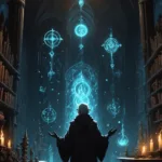 AlbedoBase_XL_Visually_rich_anime_concept_art_illustration_of_3-1-1