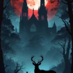 AlbedoBase_XL_Visually_rich_anime_concept_art_illustration_of_3