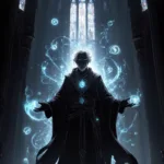 AlbedoBase_XL_Visually_rich_anime_concept_art_illustration_of_3-2