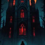 AlbedoBase_XL_Visually_rich_anime_concept_art_illustration_of_3-3