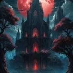 AlbedoBase_XL_Visually_rich_anime_concept_art_illustration_of_3-4