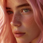 Beleza-feminina-criada-por-uma-inteligencia-artificial-1
