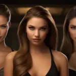 Beleza-feminina-criada-por-uma-inteligencia-artificial-1