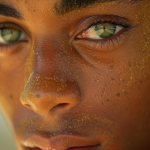 Beleza-feminina-criada-por-uma-inteligencia-artificial-2