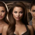Beleza-feminina-criada-por-uma-inteligencia-artificial-2