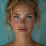 Beleza-feminina-criada-por-uma-inteligencia-artificial-3