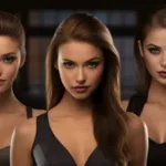 Beleza-feminina-criada-por-uma-inteligencia-artificial-3