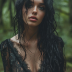 Beleza-feminina-criada-por-uma-inteligencia-artificial-4
