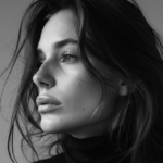 Beleza-feminina-criada-por-uma-inteligencia-artificial-5