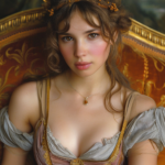 Beleza-feminina-criada-por-uma-inteligencia-artificial-8