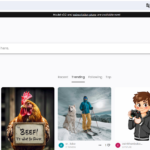 Captura-de-tela-2024-01-15-082038