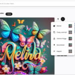 Captura-de-tela-2024-01-15-082139