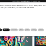 Captura-de-tela-2024-01-15-082159