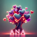 Craft_an_enchanting_image_of_a_majestic_tree_ado-1