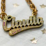 Create_a_personalized_necklace_pendant_with_the_