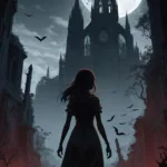 Default_Visually_rich_anime_concept_art_illustration_of_a_silh_0_ce891dd8-abc1-4857-84af-140ea0a0b836_1