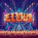 Design_an_energetic_image_of_a_music_festival_wi