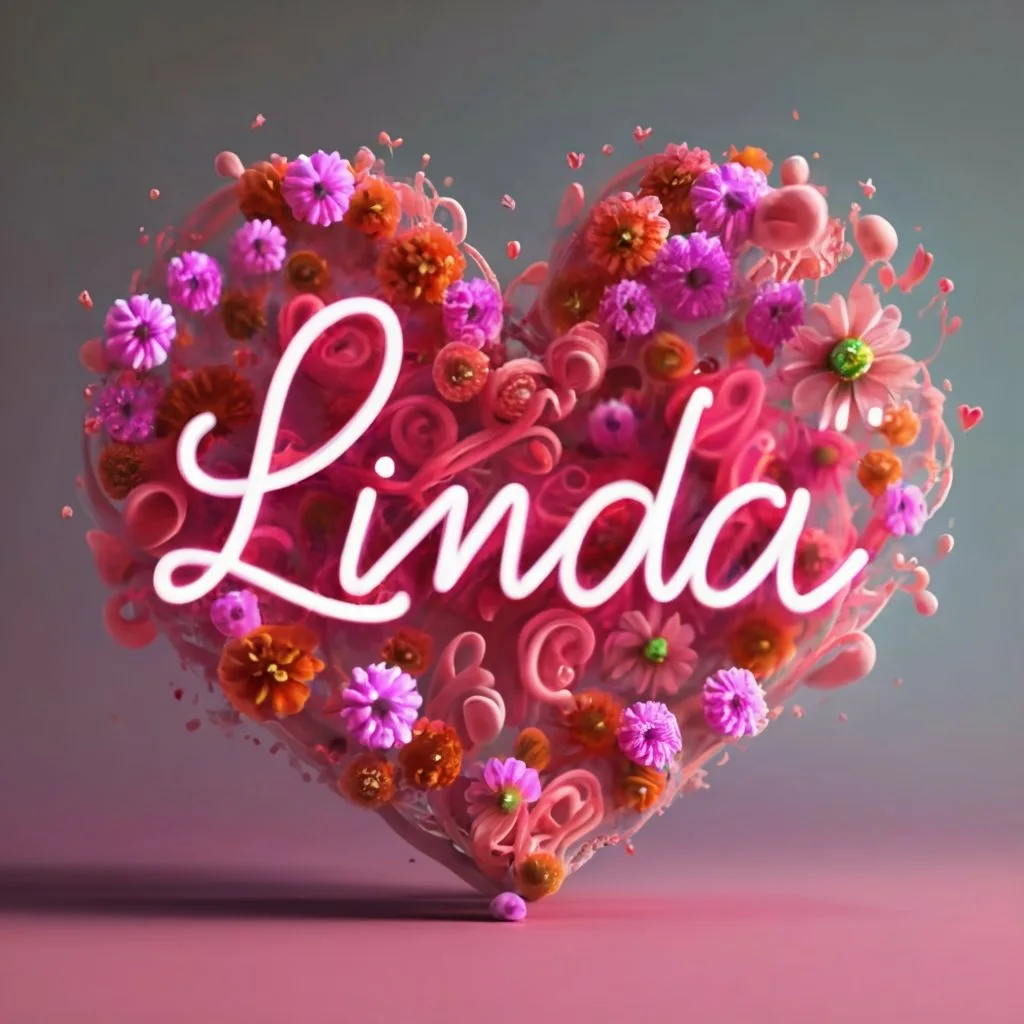 ফেভিকন নারডজিলা