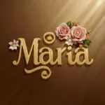Text_Mara_sculpted_in_shimmering_gold_an_ele-1