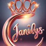 Texto_Janielys_en_elegante_tipografa_rosa_con