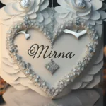 Wedding_card_in_very_elegant_white_paper_with_tw