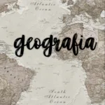 capa-de-caderno-para-materias-15