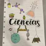capa-de-caderno-para-materias-2