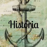 capa-de-caderno-para-materias-20