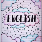 capa-de-caderno-para-materias-24