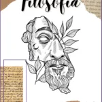 capa-de-caderno-para-materias-27