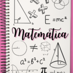 capa-de-caderno-para-materias-3