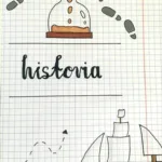 capa-de-caderno-para-materias-35