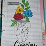 capa-de-caderno-para-materias-37