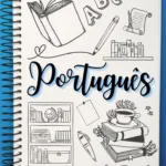 capa-de-caderno-para-materias-38