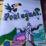 capa-de-caderno-para-materias-39