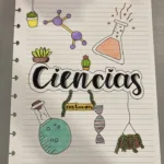 capa-de-caderno-para-materias-40