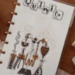 notebook-cover-for-materials-41