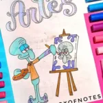 capa-de-caderno-para-materias-43