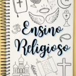 capa-de-caderno-para-materias-45