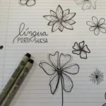 capa-de-caderno-para-materias-48