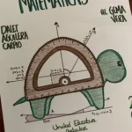 capa-de-caderno-para-materias-5