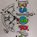 capa-de-caderno-para-materias-53