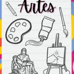 capa-de-caderno-para-materias-55