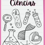 capa-de-caderno-para-materias-57