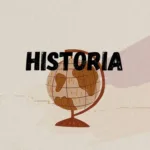 capa-de-caderno-para-materias-61