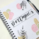 capa-de-caderno-para-materias-63