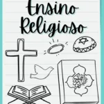 capa-de-caderno-para-materias-64