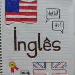 capa-de-caderno-para-materias-68