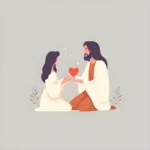 jesus-e-filha-1